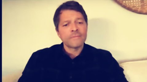 Not me being crazy making a bunch of edits. A thread. Enjoy 