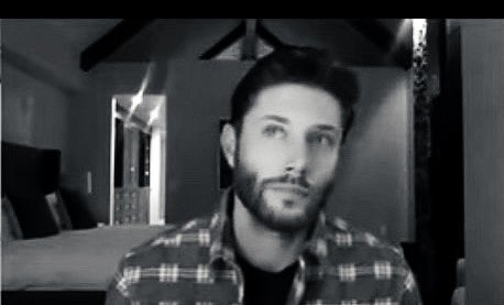 Not me being crazy making a bunch of edits. A thread. Enjoy 