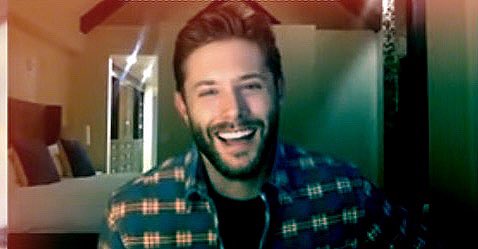 Not me being crazy making a bunch of edits. A thread. Enjoy 