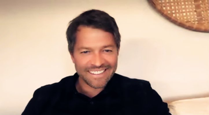 Not me being crazy making a bunch of edits. A thread. Enjoy 