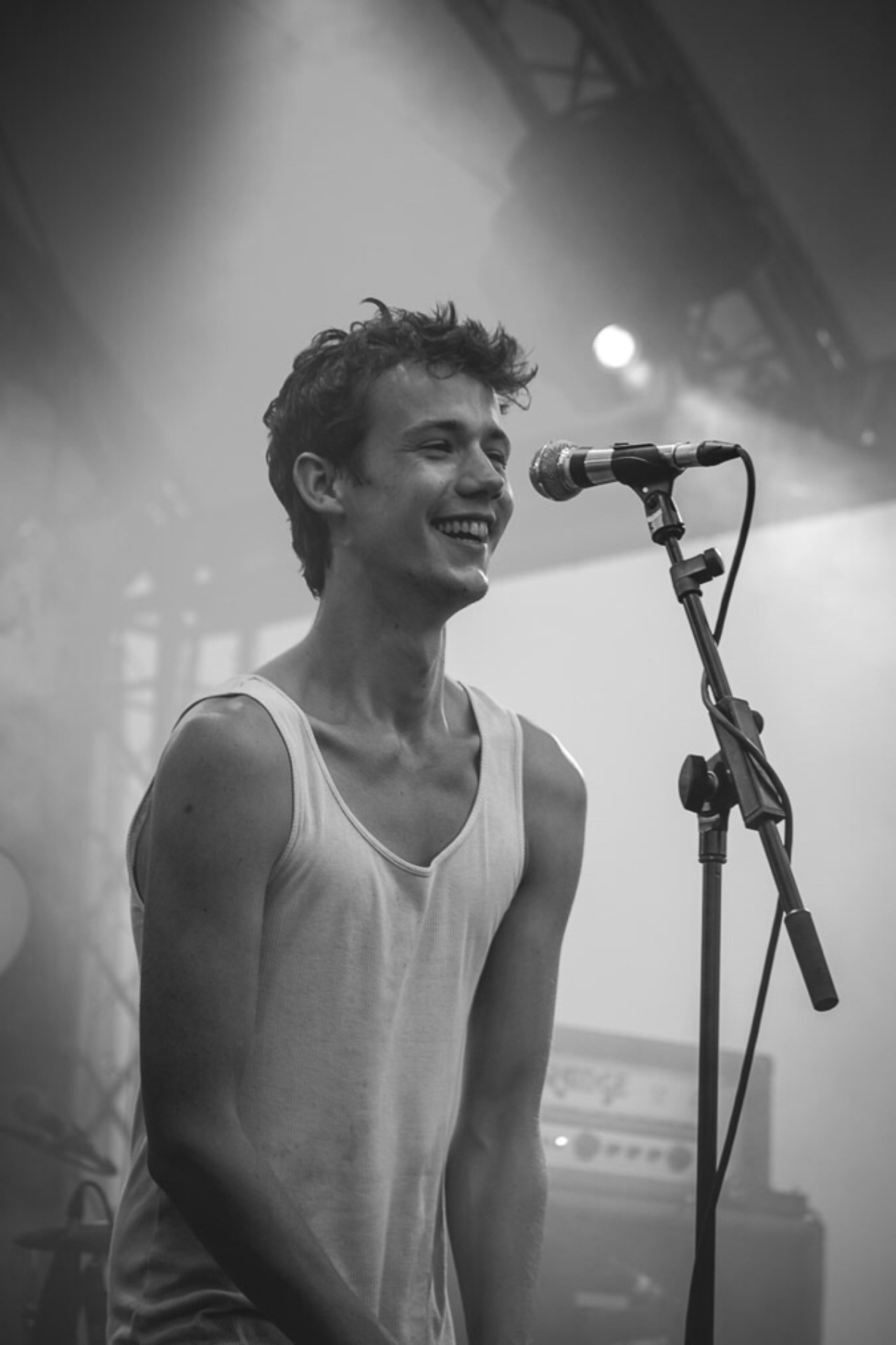 Listenary. on Twitter: