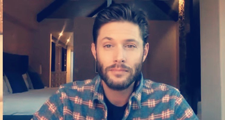 Not me being crazy making a bunch of edits. A thread. Enjoy 