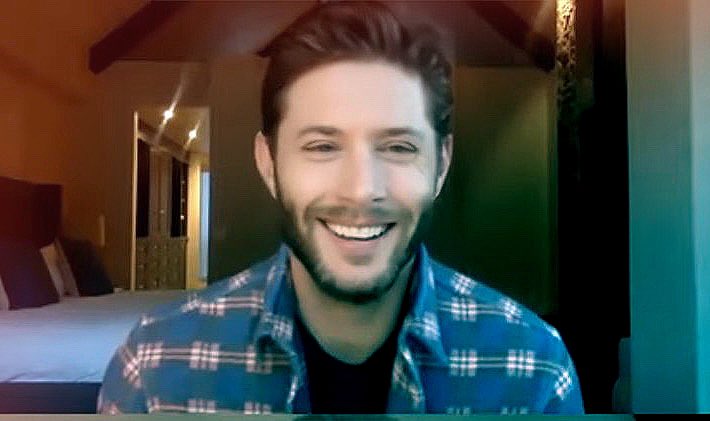 Not me being crazy making a bunch of edits. A thread. Enjoy 