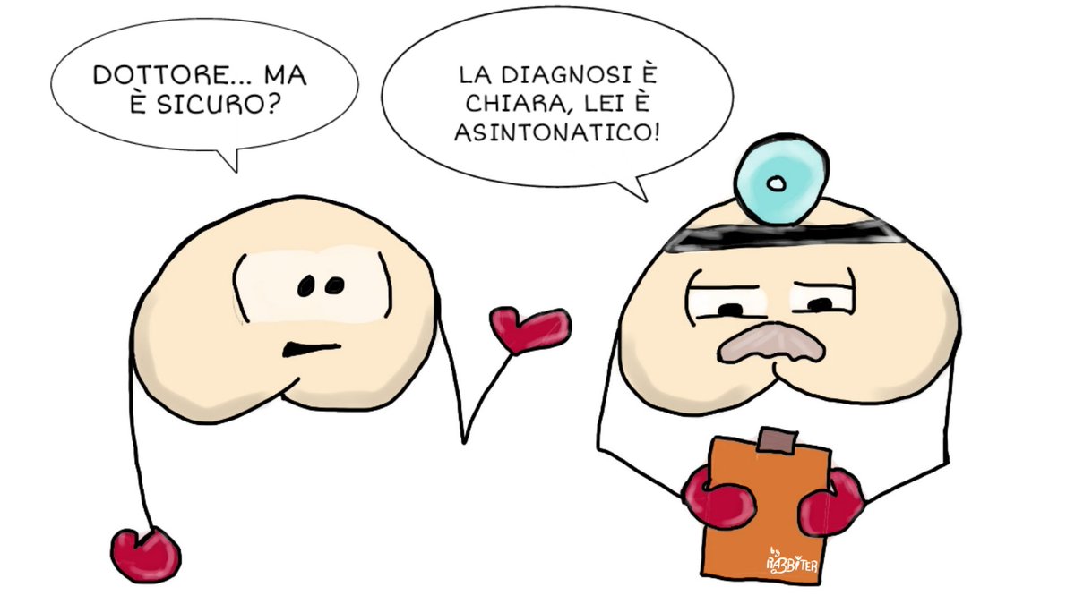 Rabbiter_dc's tweet photo. #rabbiter #questionediculo #asintoNatico https://t.co/jFdlFEo0DT