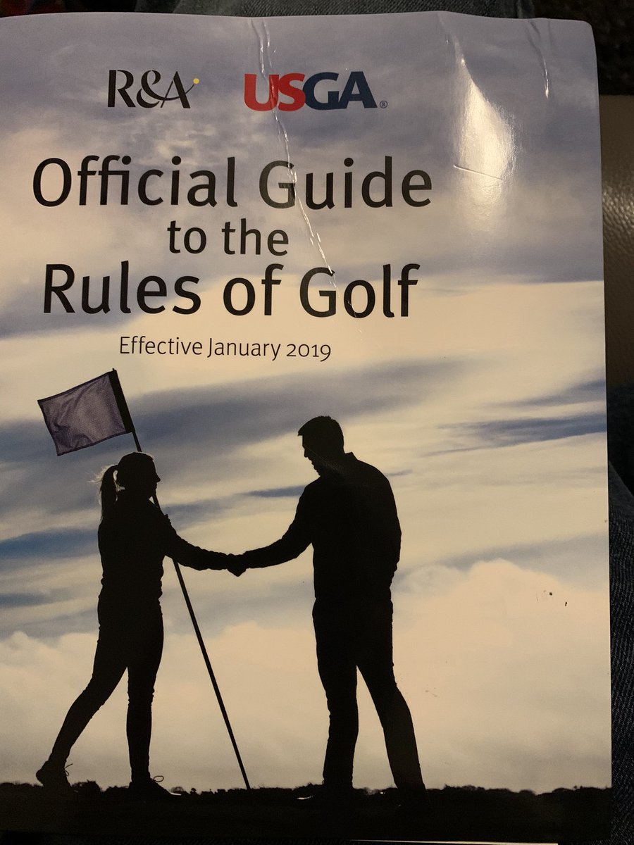 jackc_89's tweet photo. @Waterstones pleased to have my book so quickly but disappointed that it’s come looking pre-owned already!! https://t.co/roU5m6YLgT