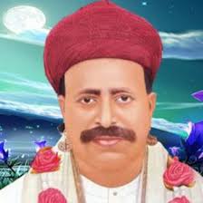 sateeshkumar706's tweet photo. Nov 01, The death anniversary of amar shaheed bhagat kanwar ram sahib😔😔 https://t.co/Faebpf7cOh