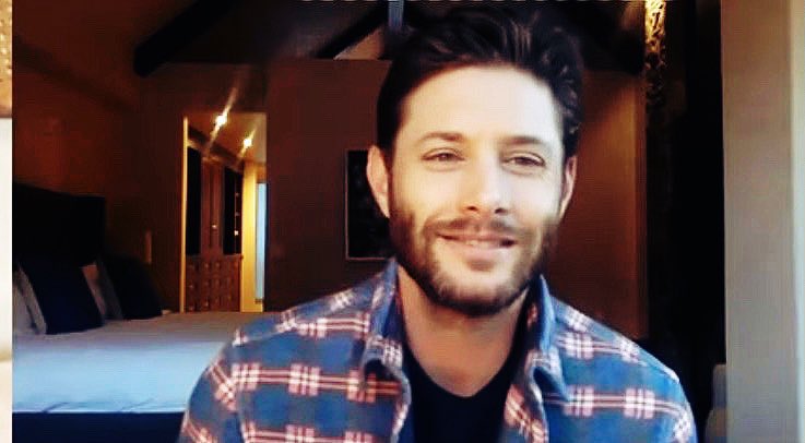 Not me being crazy making a bunch of edits. A thread. Enjoy 