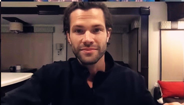 Not me being crazy making a bunch of edits. A thread. Enjoy 