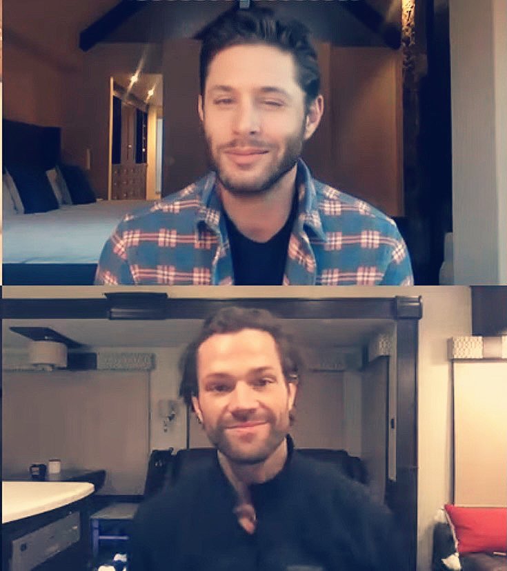 Not me being crazy making a bunch of edits. A thread. Enjoy 