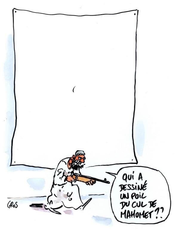 patricklucas29's tweet photo. @JustinTrudeau   « Mais la liberté d’expression n’est pas sans limites, nous nous devons d’agir avec respect pour les autres et de chercher à ne pas blesser de façon arbitraire ou inutile »...
Un clin d’œil en dessin sur ce sujet complexe
#çavaêtrecompliqué https://t.co/EPC7Vy6wiF
