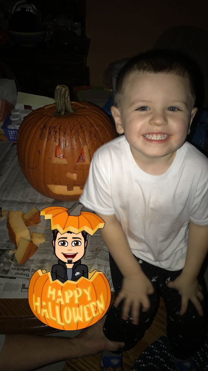 Rowans_Park's tweet photo. Join us in wishing Rowan a Happy Halloween in heaven    #rememberingrowan #justiceforrowan https://t.co/SmmwnkHjxX