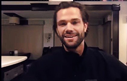 Not me being crazy making a bunch of edits. A thread. Enjoy 