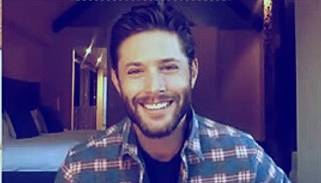 Not me being crazy making a bunch of edits. A thread. Enjoy 