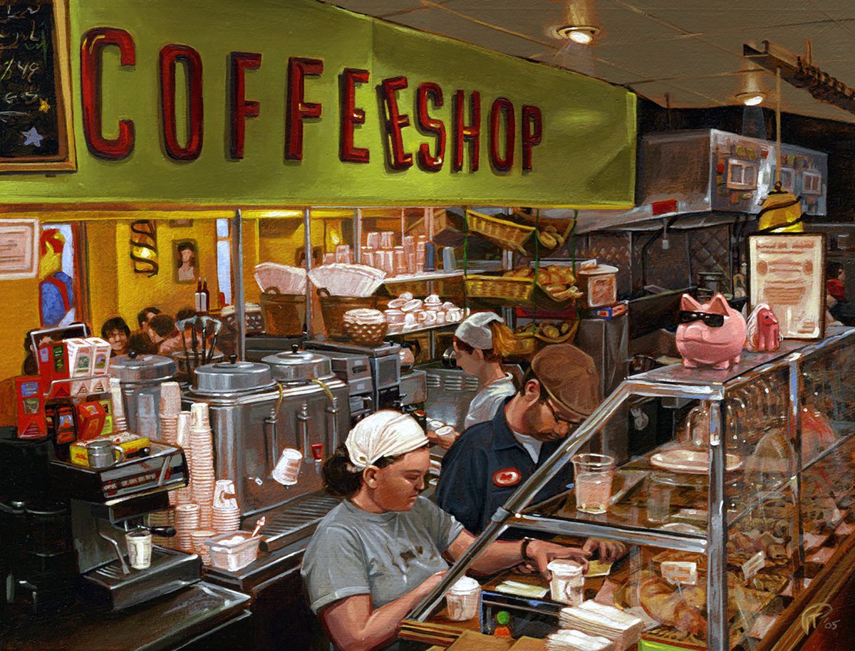 4by6.com tweet media