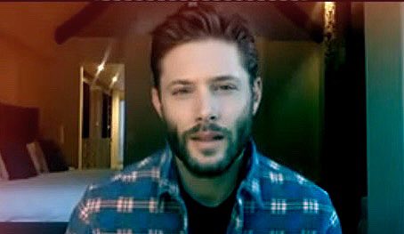 Not me being crazy making a bunch of edits. A thread. Enjoy 