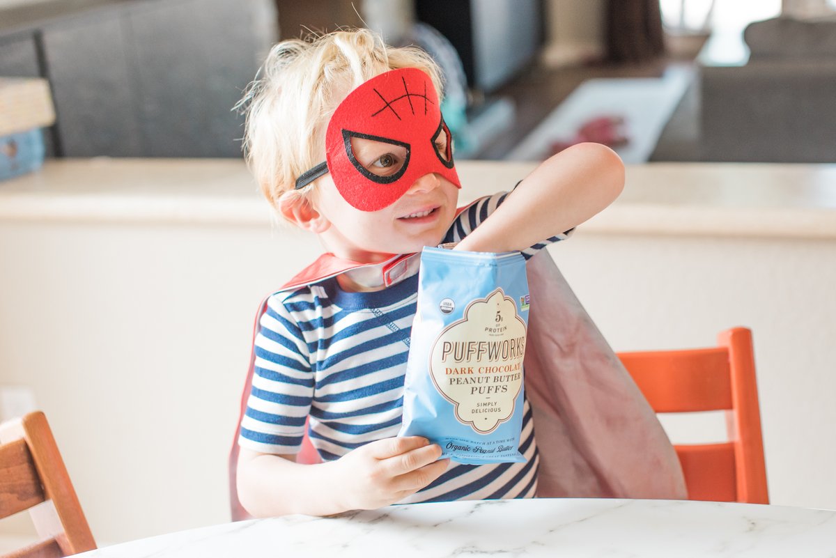 Happy Halloween! 🎃 Stay safe everyone! 😷 #Halloween2020