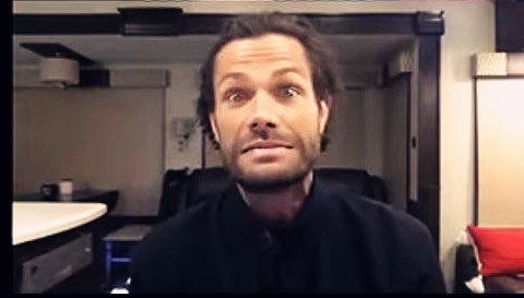 Not me being crazy making a bunch of edits. A thread. Enjoy 