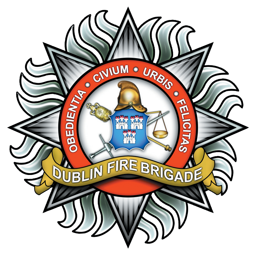 DubFireBrigade tweet picture