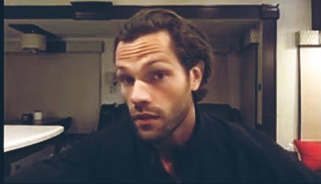 Not me being crazy making a bunch of edits. A thread. Enjoy 