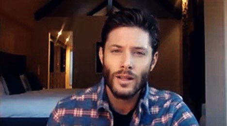 Not me being crazy making a bunch of edits. A thread. Enjoy 