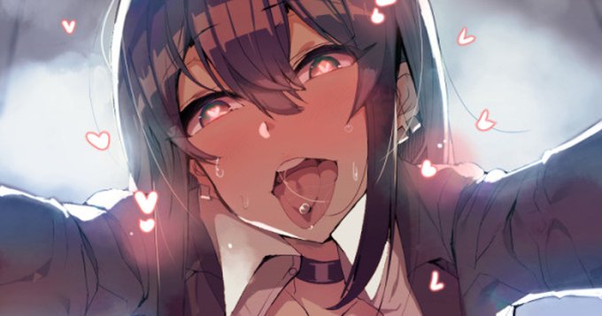 FANBOX https://t.co/RR9ccWYMQG
Fantia https://t.co/scQBUymeY9 