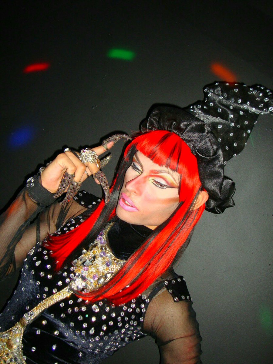 isaackypower's tweet photo. Gostosuras ou travessuras ..... Feliz Halloween 🧛♂️🧛♀️🧙♀️🧟♂️🧟♀️ #Halloween #HaloloweenXXX #PowerGhost #powerup #PowerBoyz #PowerHard #PowerXXX #XXX https://t.co/iTnemWOgWK
