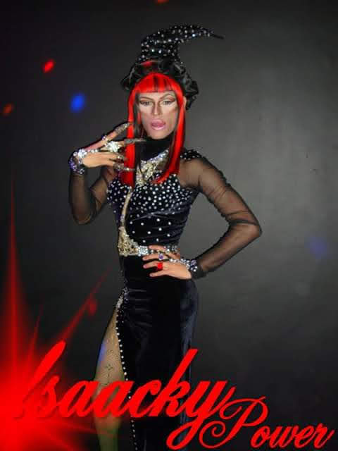 isaackypower's tweet photo. Gostosuras ou travessuras ..... Feliz Halloween 🧛♂️🧛♀️🧙♀️🧟♂️🧟♀️ #Halloween #HaloloweenXXX #PowerGhost #powerup #PowerBoyz #PowerHard #PowerXXX #XXX https://t.co/iTnemWOgWK