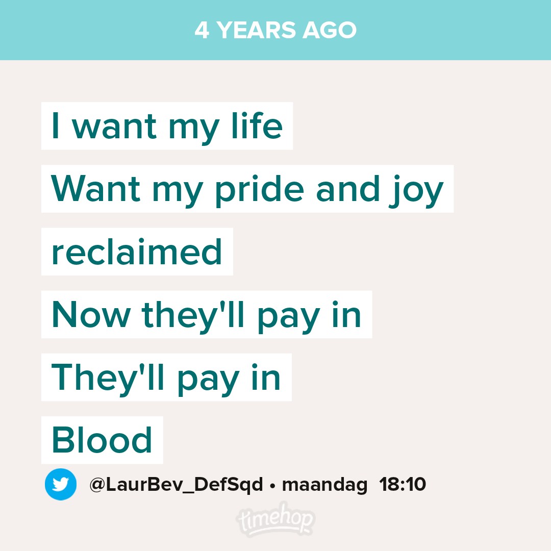 LaurBev_DefSqd's tweet photo. https://t.co/TN2yszx0do