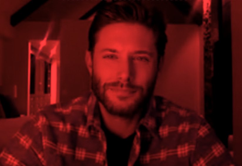 Yes, again Cuz that mouth