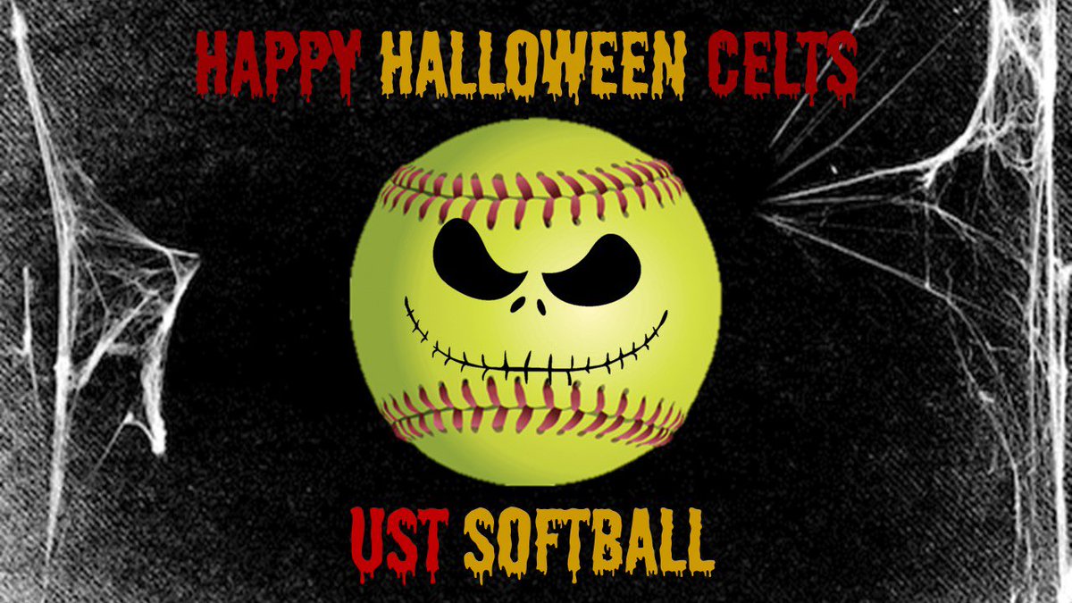 UST Softball tweet media