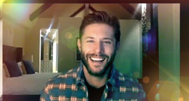 Last one. I got tired of editing  hope you like them