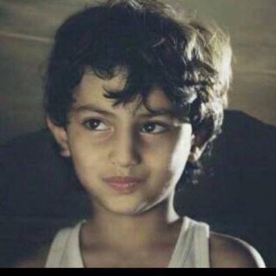 stam__88's tweet photo. #صورة_جديدة_للملف_الشخصي https://t.co/kXMY1kfvAf