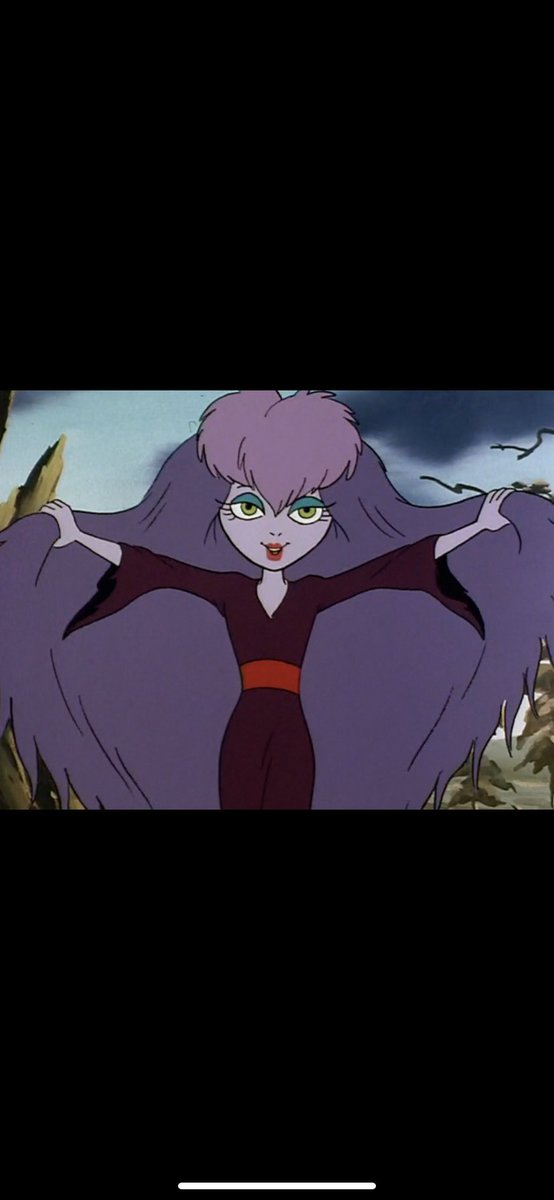 traumarrama's tweet photo. we’re trying our best this yr 🦇 https://t.co/Lznw1XPc33