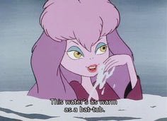 traumarrama's tweet photo. we’re trying our best this yr 🦇 https://t.co/Lznw1XPc33