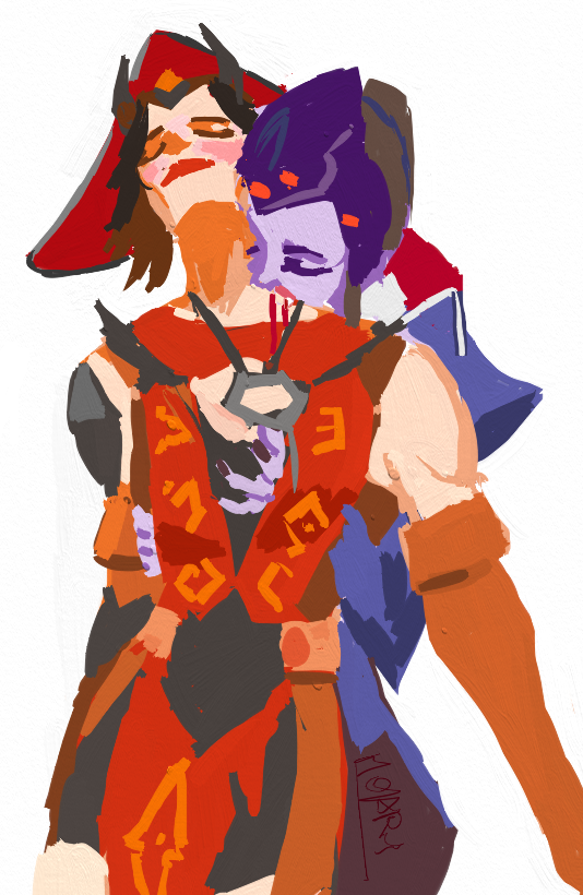 Moary_Ann's tweet photo. eee #OuihawWeek #ashe #oihaw #Halloween2020 #helloween https://t.co/IQEiTFT0xO