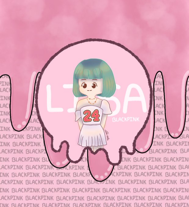 Pinklightのtwitterイラスト検索結果