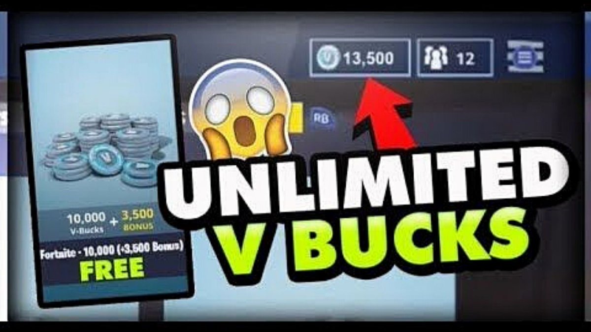 V Bucks Twitter Search V Bucks Twitter Search
