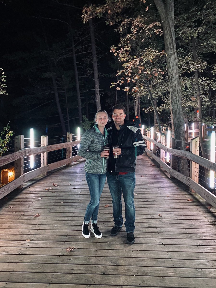Rockin_Ry28's tweet photo. Hey, I miss you @Matt_VHill https://t.co/7DYcTkafxO