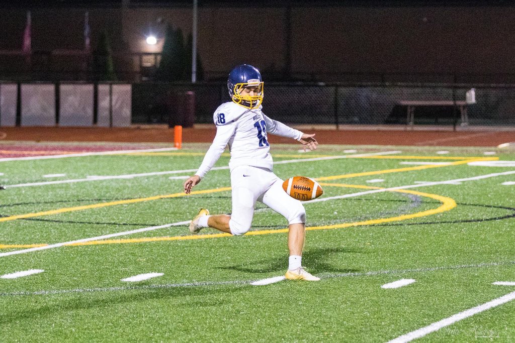 Drew Kanaba tweet media