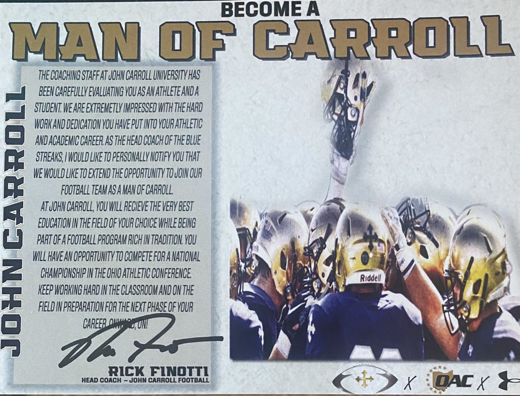 Drew Kanaba tweet media