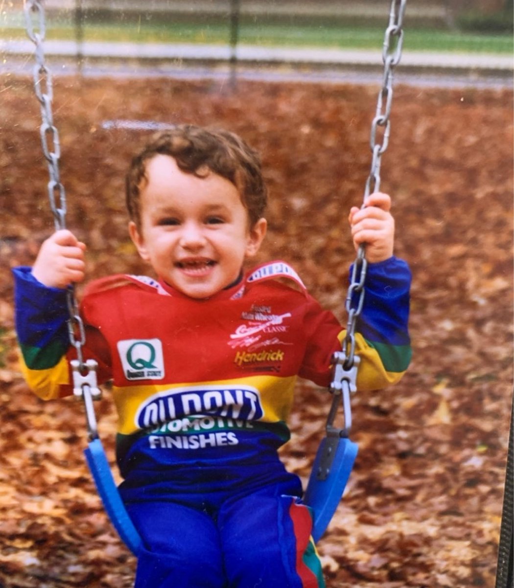 𝙝𝙤𝙬 𝙞𝙩 𝙨𝙩𝙖𝙧𝙩𝙚𝙙:        𝙝𝙤𝙬 𝙞𝙩’𝙨 𝙜𝙤𝙞𝙣𝙜: