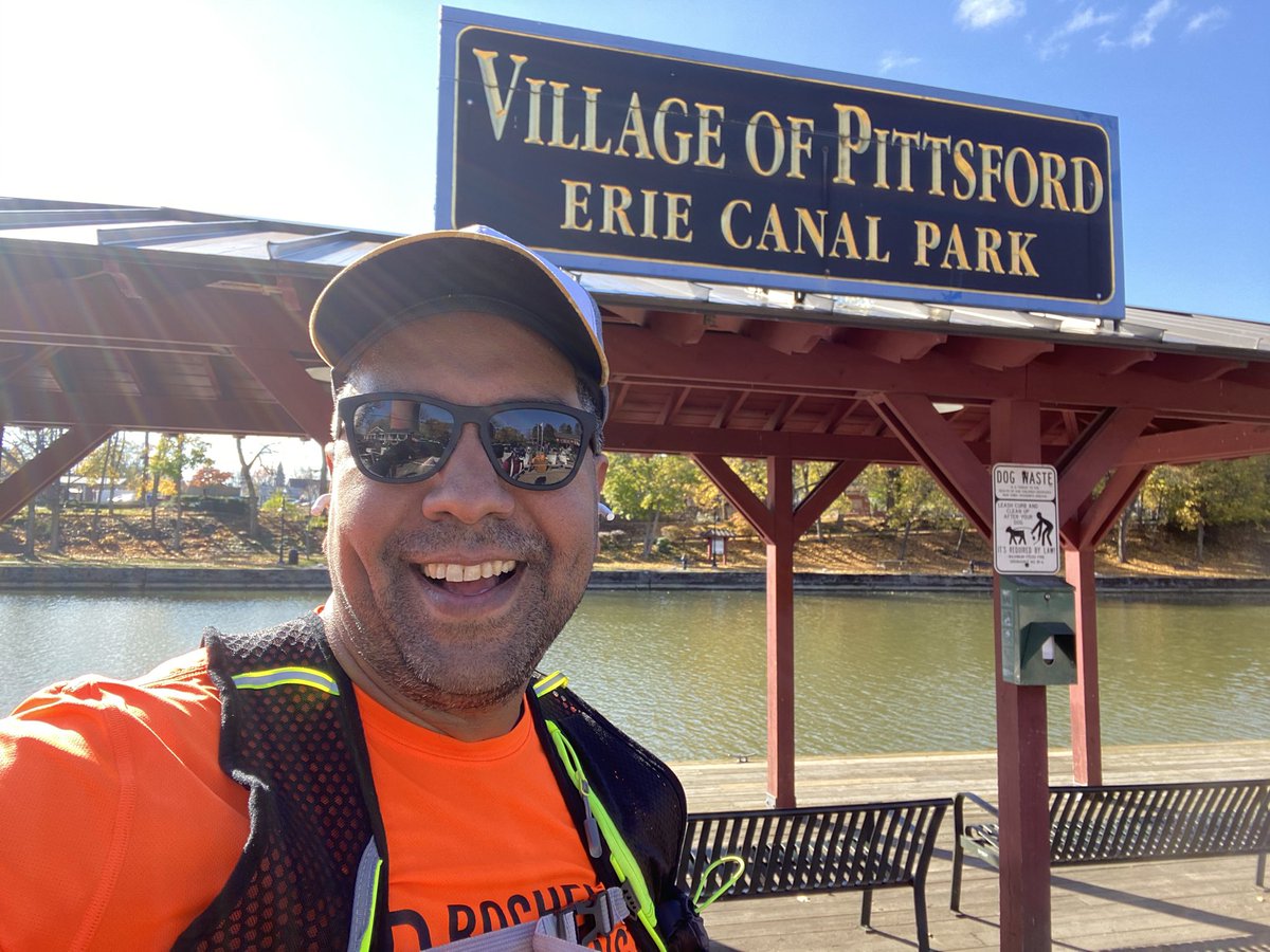 UthGuyJulio's tweet photo. Ran 10 miles for my 40th birthday! Kept a good pace and now off to nap!  #40yearsold #betterwithage https://t.co/sXX4j6pTG1