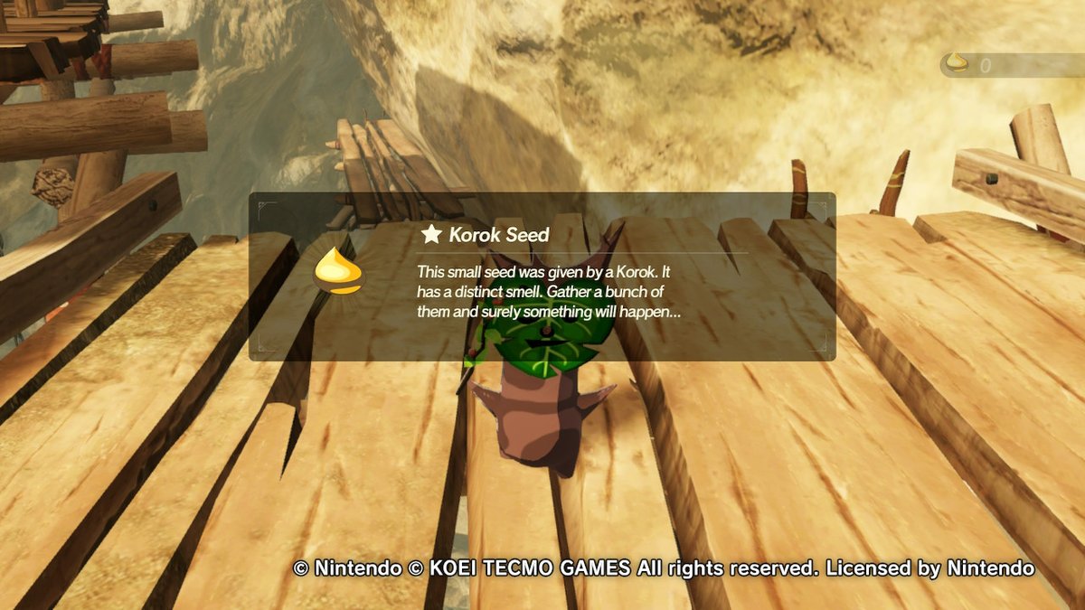 NotMike12's tweet image. Oh no please not again #NintendoSwitch