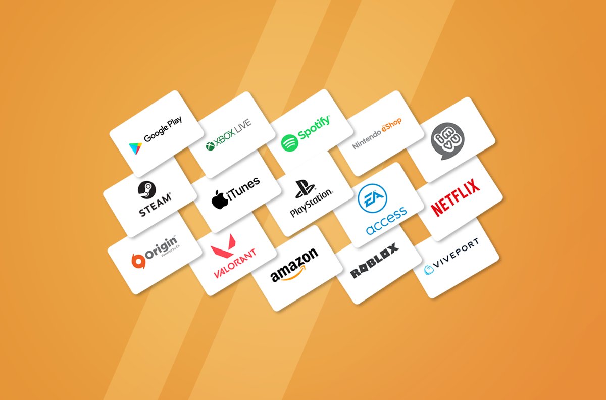besthotoffers's tweet photo. A collection of attractive cards, from which you can pick the card you need. Absolutely free.
Click Here >https://t.co/3z8NG2dZvu or https://t.co/bbd92EFUha
#giftcard #GiftCards #giftcardgiveaway #giftcardholders #giftcardholder #giftcardtincan #GiftCardFriday #giftcardforamazon https://t.co/3TMKatsIjl