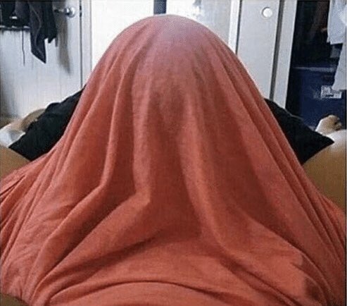 dailysexlove's tweet photo. Happy Halloween 👻🥰 https://t.co/9IXdXhNZBT