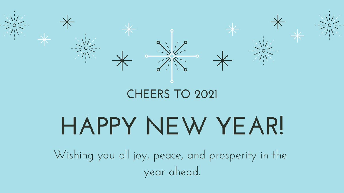 MattressUnderground (TMU_Underground) Twitter