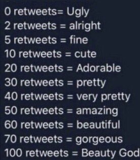 MadCarl45's tweet image. 