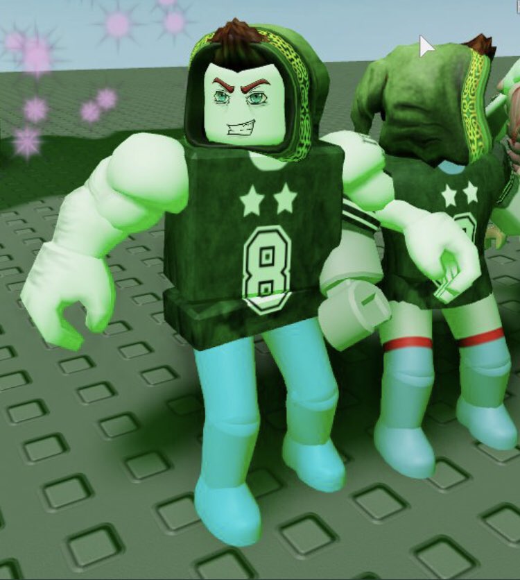 MadCarl45's tweet image. 