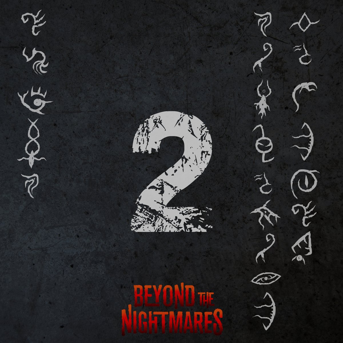 2 DAYS

#Xantolo2020 #videogame #trespixeles #gamedevelopment #gamerlife