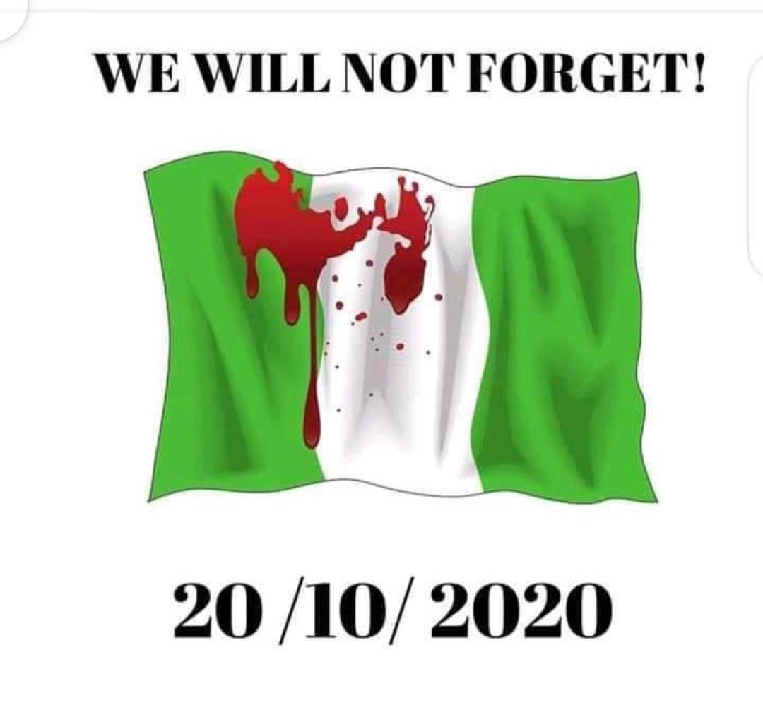 tuneks's tweet photo. Who Cursed Nigeria with Bad leaders.
#EndSarsNow 
#EndBadGovernance https://t.co/opWp6xBBAy